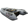 Надувная лодка Хантер 330А в Котласе