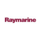 Эхолоты Raymarine в Котласе
