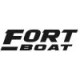Каталог надувных лодок Fort Boat в Котласе