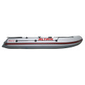 Надувная лодка Altair Sirius 335 Ultra в Котласе