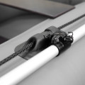 Надувная лодка BoatMaster 310ТА в Котласе