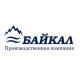 Каталог надувных лодок Байкал в Котласе