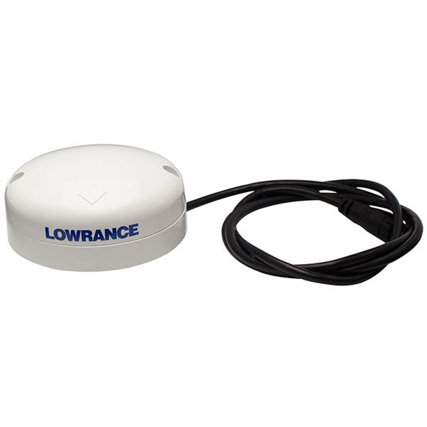 GPS-модуль Lowrance Point-1 в Котласе