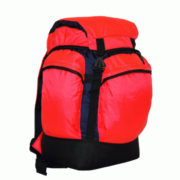 Рюкзак Taif Поход 25 в Котласе Рюкзак Taif Поход 25 в Котласе