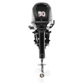 Мотор Hidea HD30FHS в Котласе