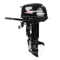 Мотор Hidea HD30FHS в Котласе