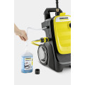 Моечная машина Karcher K 7 Compact(индукционным двигателем) в Котласе Моечная машина Karcher K 7 Compact(индукционным двигателем) в Котласе