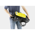 Моечная машина Karcher K 7 Compact(индукционным двигателем) в Котласе Моечная машина Karcher K 7 Compact(индукционным двигателем) в Котласе