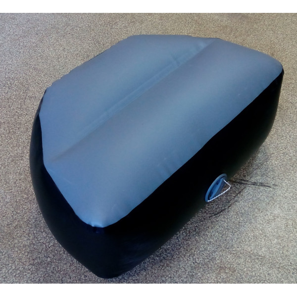 Носовой пуф для лодки в Котласе Носовой пуф для лодки в Котласе