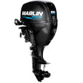 Мотор Marlin MF15AWHS в Котласе