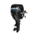 Мотор Marlin MF15AWHS в Котласе