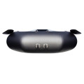 Надувная лодка Мастер Лодок Таймень NX 270 С в Котласе