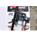 Электромотор WaterSnake T18-FW/24 в Котласе