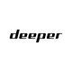 Эхолоты Deeper в Котласе