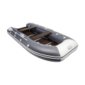 Надувная лодка Мастер Лодок Таймень LX 3600 СК в Котласе