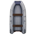 Надувная лодка Флагман DK 320 в Котласе