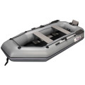 Надувная лодка Sea Pro 280C в Котласе