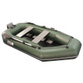 Надувная лодка Sea Pro 280C в Котласе