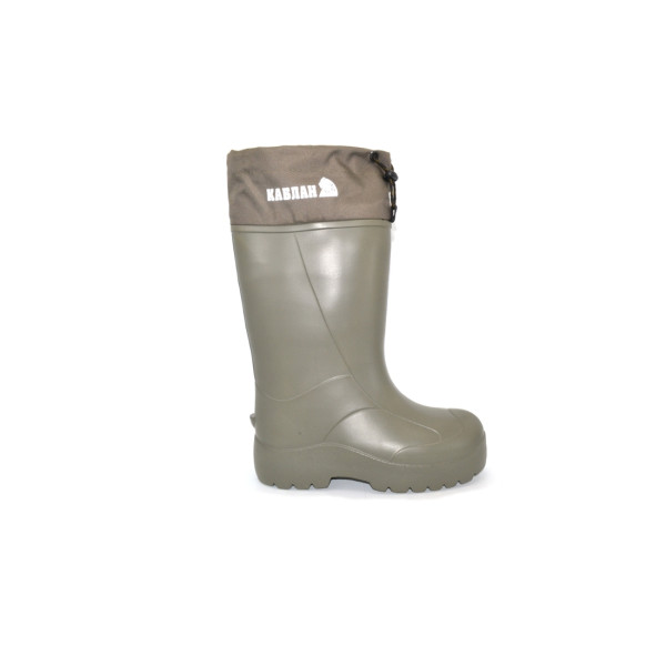 Каблан Смарт Плюс (-60°С) в Котласе Каблан Смарт Плюс (-60°С) в Котласе