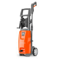 Моечная машина Husqvarna PW 125 в Котласе