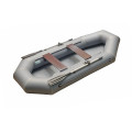 Надувная лодка Roger Classic SL 2500 в Котласе