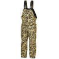 Костюм NORFIN Hunting TRAPPER WIND в Котласе Костюм NORFIN Hunting TRAPPER WIND в Котласе