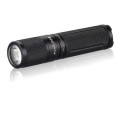 Фонарь Fenix E05 Cree XP-E2 R3 LED в Котласе