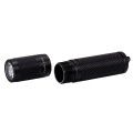 Фонарь Fenix E05 Cree XP-E2 R3 LED в Котласе