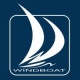 Алюминиевые лодки Windboat в Котласе Алюминиевые лодки Windboat в Котласе