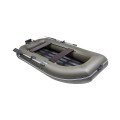 Надувная лодка Пеликан Gavial 260 НТНД в Котласе