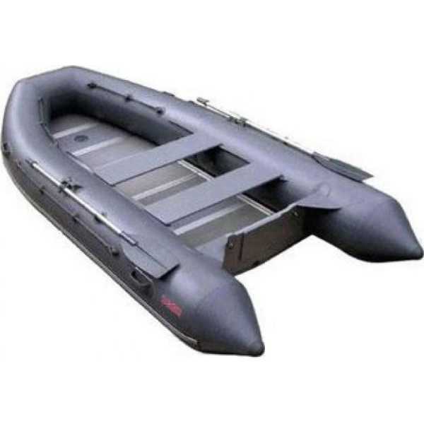 Надувная лодка Кайман N360 в Котласе