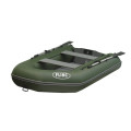 Надувная лодка Флинк ФТ290K в Котласе Надувная лодка Флинк ФТ290K в Котласе