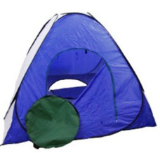 Палатка Winner WDT1515C1