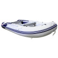 Надувная лодка Liman SCD 380AL в Котласе