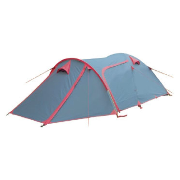 Палатка Tramp CAVE в Котласе