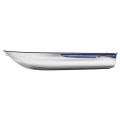 Алюминиевая лодка Linder Sportsman 400 в Котласе