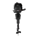Мотор Marlin MF5AMHS в Котласе