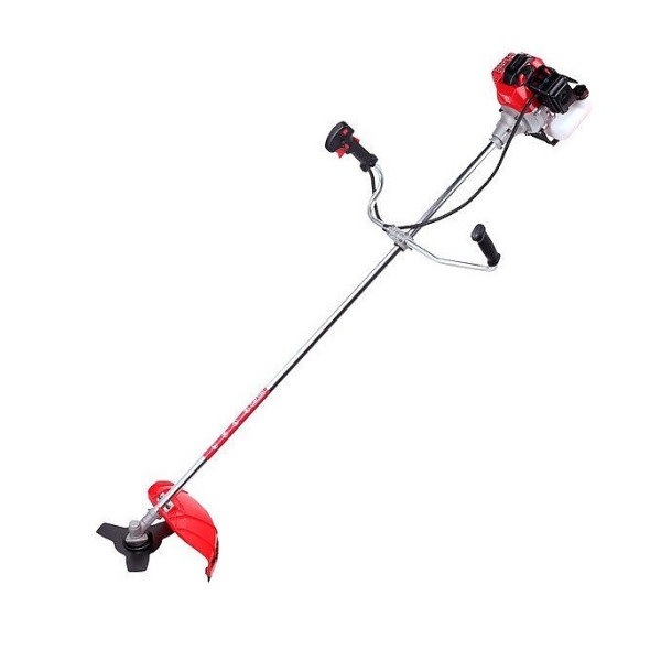 Мотокоса MaxCut MC 143 в Котласе