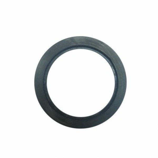 Бензостойкий манжет на носик в Котласе Бензостойкий манжет на носик в Котласе