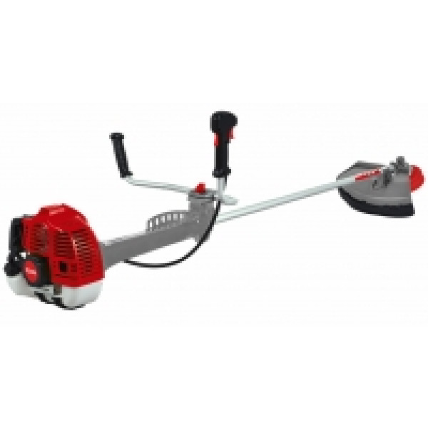 Мотокоса Ресанта БТР-2500П в Котласе Мотокоса Ресанта БТР-2500П в Котласе