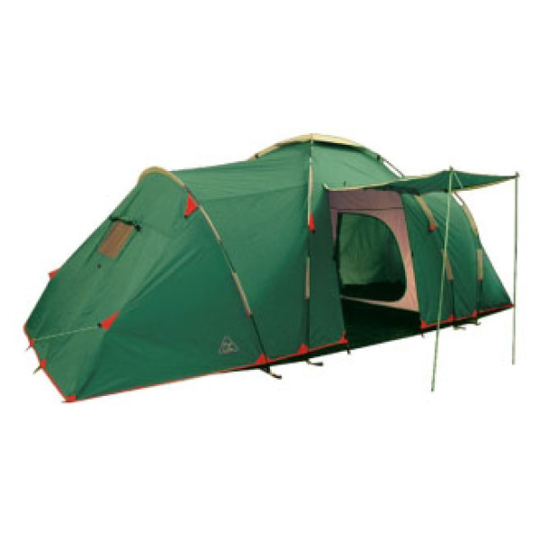 Палатка Tramp BREST 6 FG в Котласе