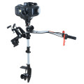 Мотор Sea Pro Т 3.5S NEW в Котласе