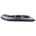 Надувная лодка RiverBoats RB - 320 (НДНД) ЛАЙТ в Котласе
