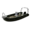 Надувная лодка SkyBoat 520R в Котласе