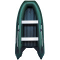 Надувная лодка SMarine AIR STANDARD-360 в Котласе