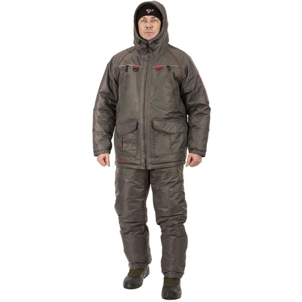 Зимний костюм «Shark-Lokker» в Котласе