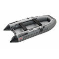 Моторная лодка ПВХ Zefir 4000 в Котласе