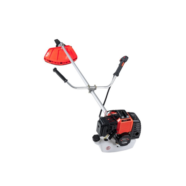 Мотокоса Maxpiler MGT-56A, неразъёмная штанга, диск 40-зубов щиток в Котласе Мотокоса Maxpiler MGT-56A, неразъёмная штанга, диск 40-зубов щиток в Котласе