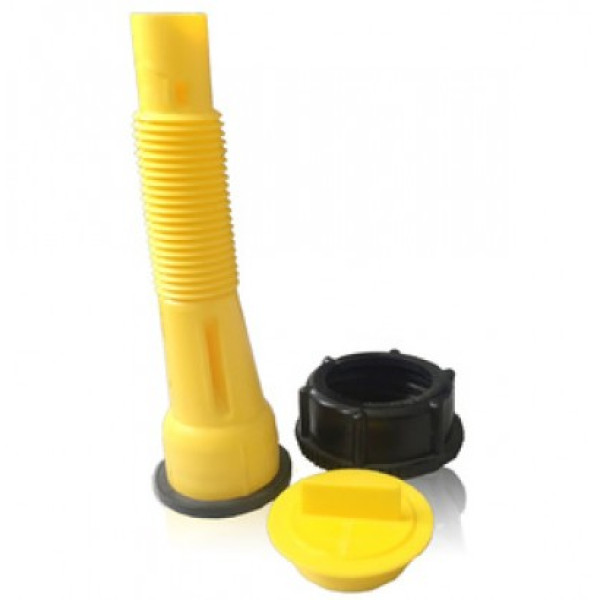 Носик — "Драйв Мини" в Котласе