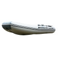 Надувная лодка Joker 370 Combo в Котласе